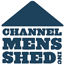 Channel Men's Shed