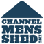 Channel Men's Shed