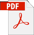 adobe-pdf-reader-icon-71x72